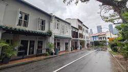 Duxton Hill (D2), Retail #592942621